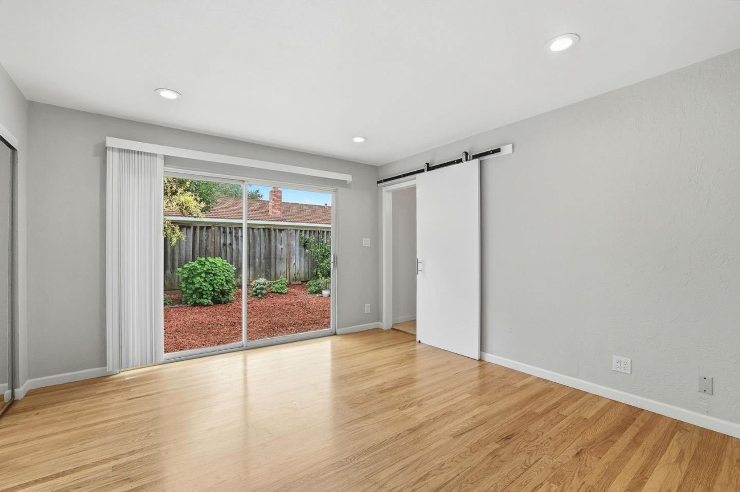 Detail Gallery Image 36 of 50 For 6563 Camden Ave, San Jose,  CA 95120 - 4 Beds | 2 Baths