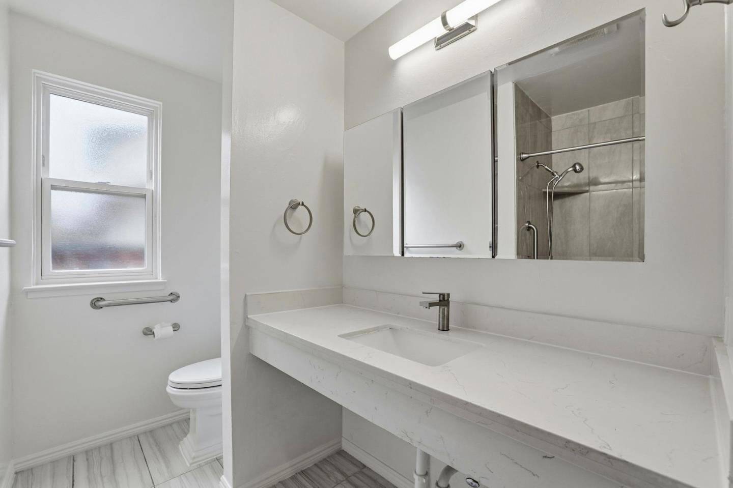 Detail Gallery Image 38 of 50 For 6563 Camden Ave, San Jose,  CA 95120 - 4 Beds | 2 Baths