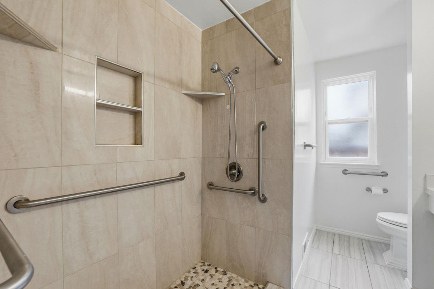 Detail Gallery Image 39 of 50 For 6563 Camden Ave, San Jose,  CA 95120 - 4 Beds | 2 Baths