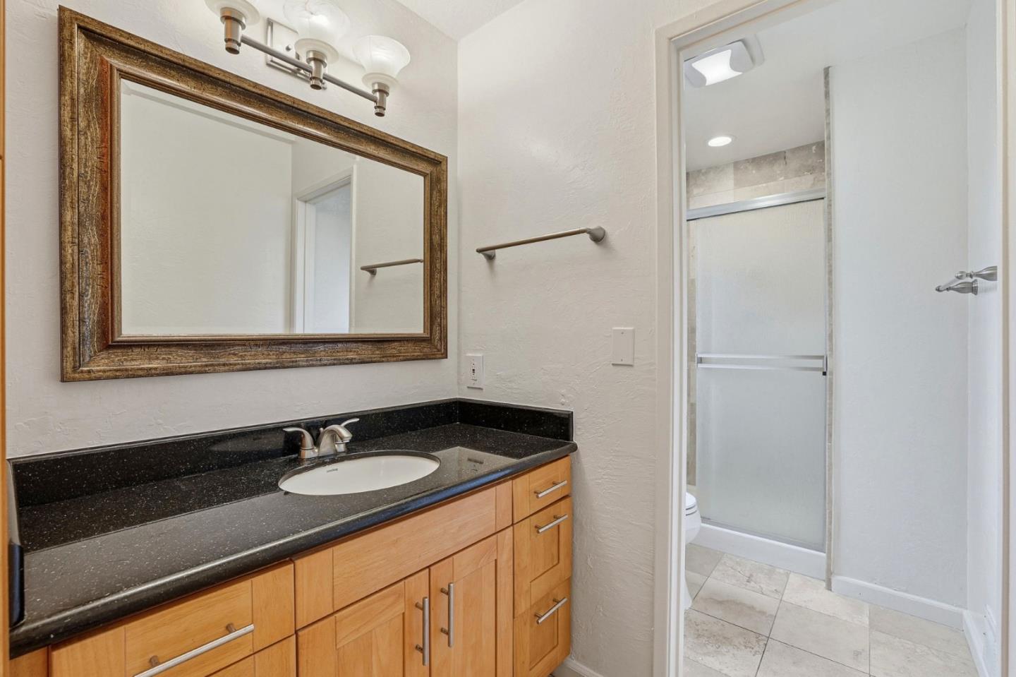 Detail Gallery Image 40 of 50 For 6563 Camden Ave, San Jose,  CA 95120 - 4 Beds | 2 Baths