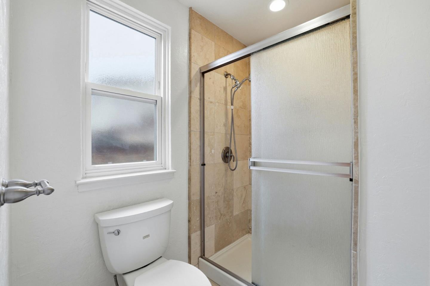 Detail Gallery Image 41 of 50 For 6563 Camden Ave, San Jose,  CA 95120 - 4 Beds | 2 Baths