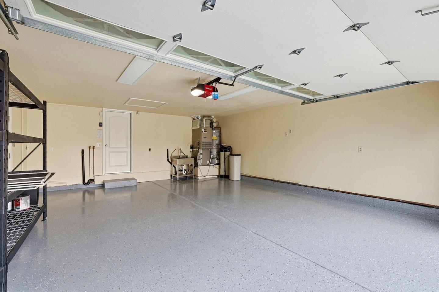 Detail Gallery Image 42 of 50 For 6563 Camden Ave, San Jose,  CA 95120 - 4 Beds | 2 Baths