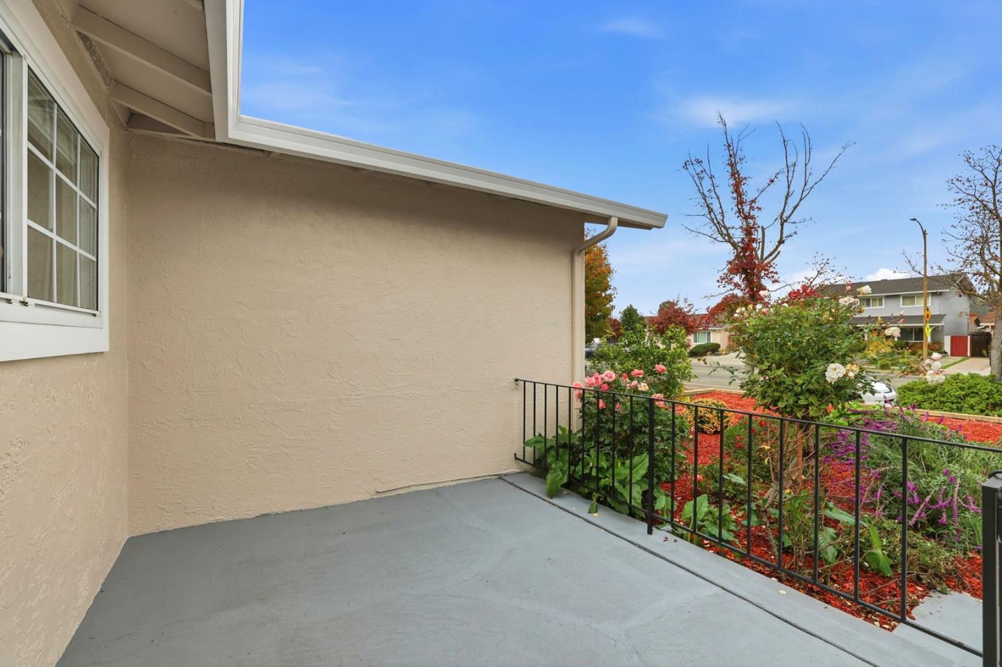 Detail Gallery Image 5 of 50 For 6563 Camden Ave, San Jose,  CA 95120 - 4 Beds | 2 Baths