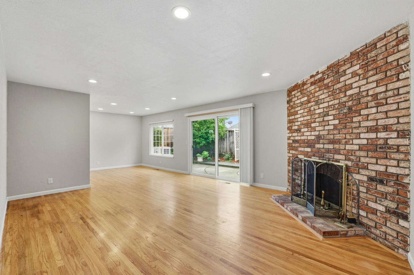 Detail Gallery Image 9 of 50 For 6563 Camden Ave, San Jose,  CA 95120 - 4 Beds | 2 Baths