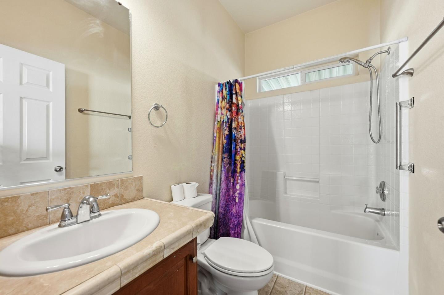 Detail Gallery Image 16 of 22 For 2700 E Valley Pkwy #SPACE 52,  Escondido,  CA 92027 - 3 Beds | 2 Baths