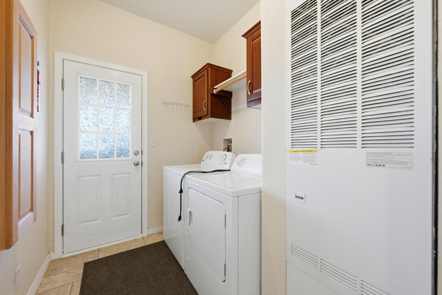 Detail Gallery Image 19 of 22 For 2700 E Valley Pkwy #SPACE 52,  Escondido,  CA 92027 - 3 Beds | 2 Baths