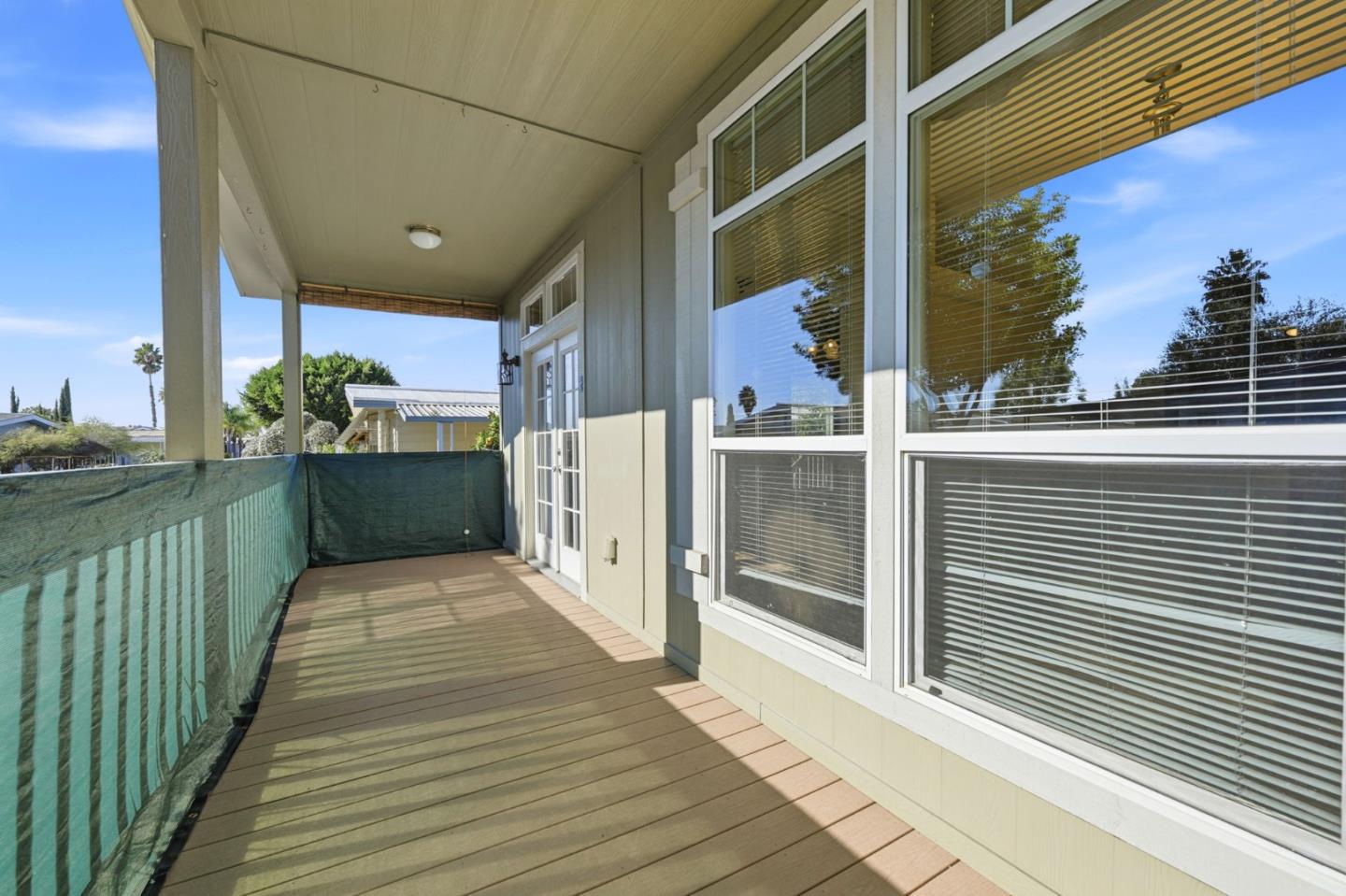 Detail Gallery Image 20 of 22 For 2700 E Valley Pkwy #SPACE 52,  Escondido,  CA 92027 - 3 Beds | 2 Baths