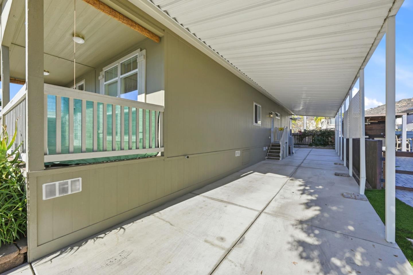 Detail Gallery Image 21 of 22 For 2700 E Valley Pkwy #SPACE 52,  Escondido,  CA 92027 - 3 Beds | 2 Baths