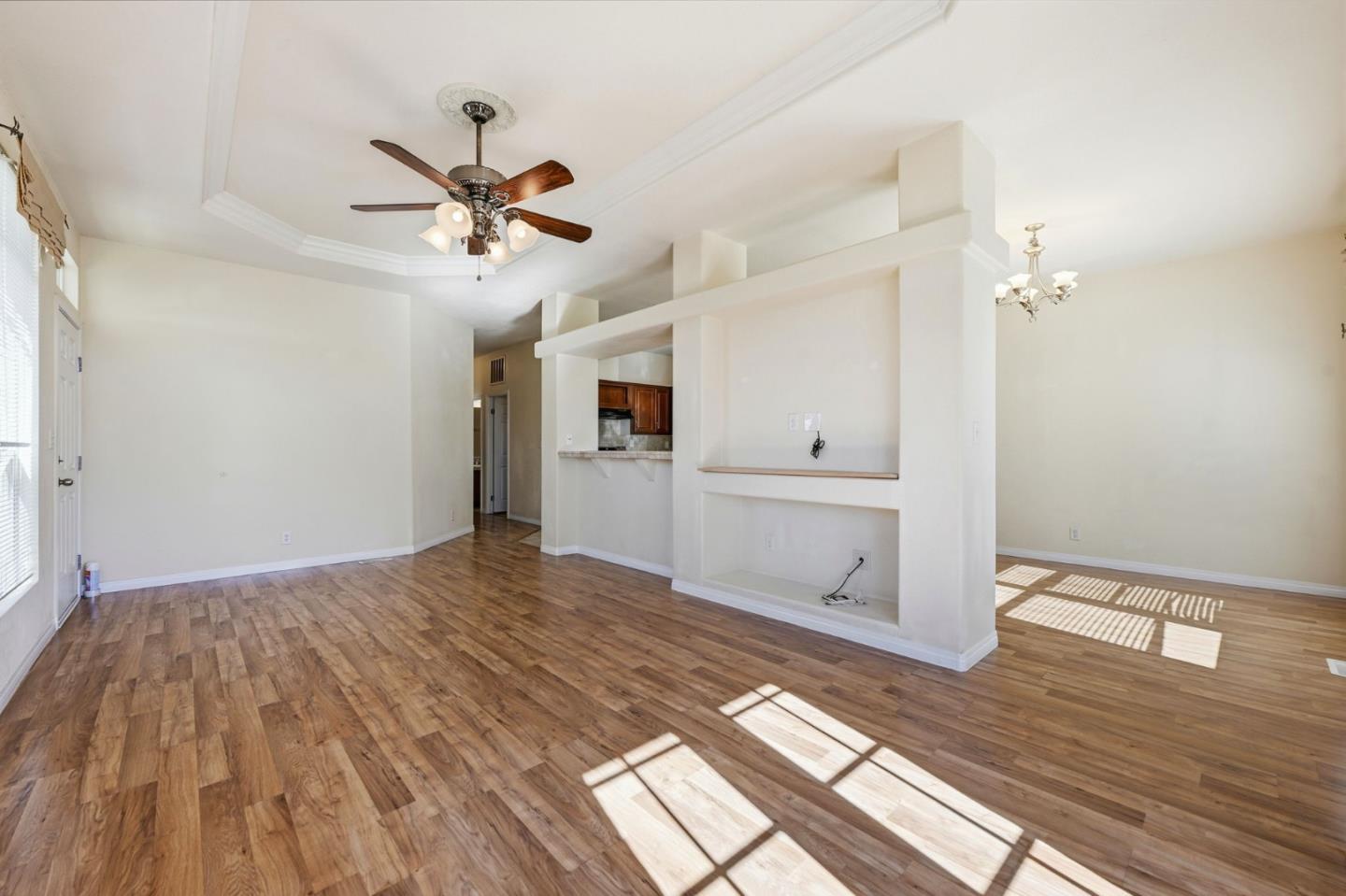 Detail Gallery Image 6 of 22 For 2700 E Valley Pkwy #SPACE 52,  Escondido,  CA 92027 - 3 Beds | 2 Baths