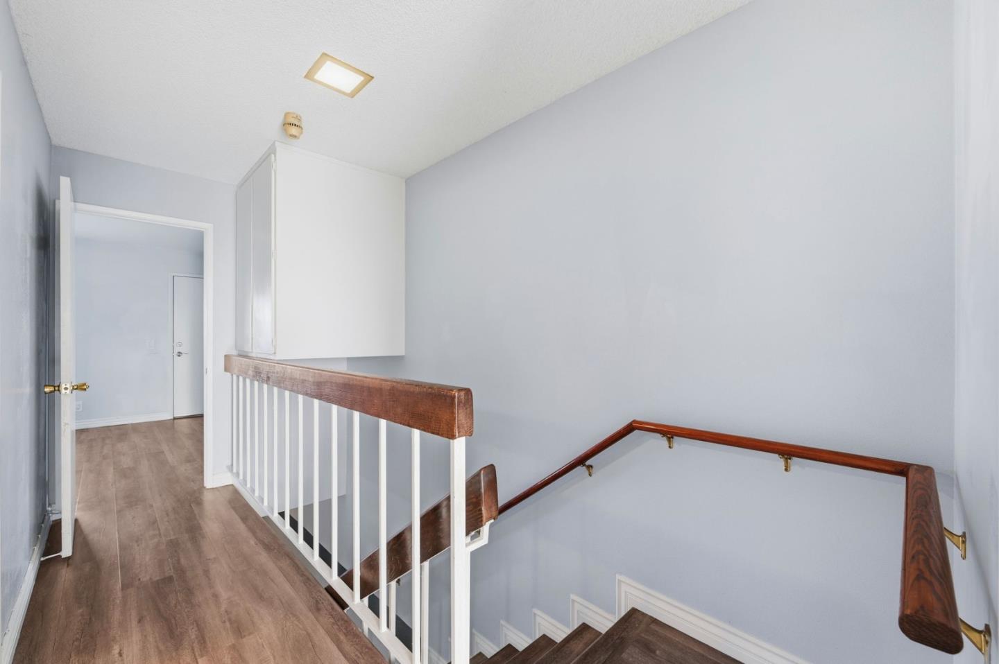 Detail Gallery Image 10 of 23 For 267 S Ventura Rd #280,  Port Hueneme,  CA 93041 - 2 Beds | 1/1 Baths