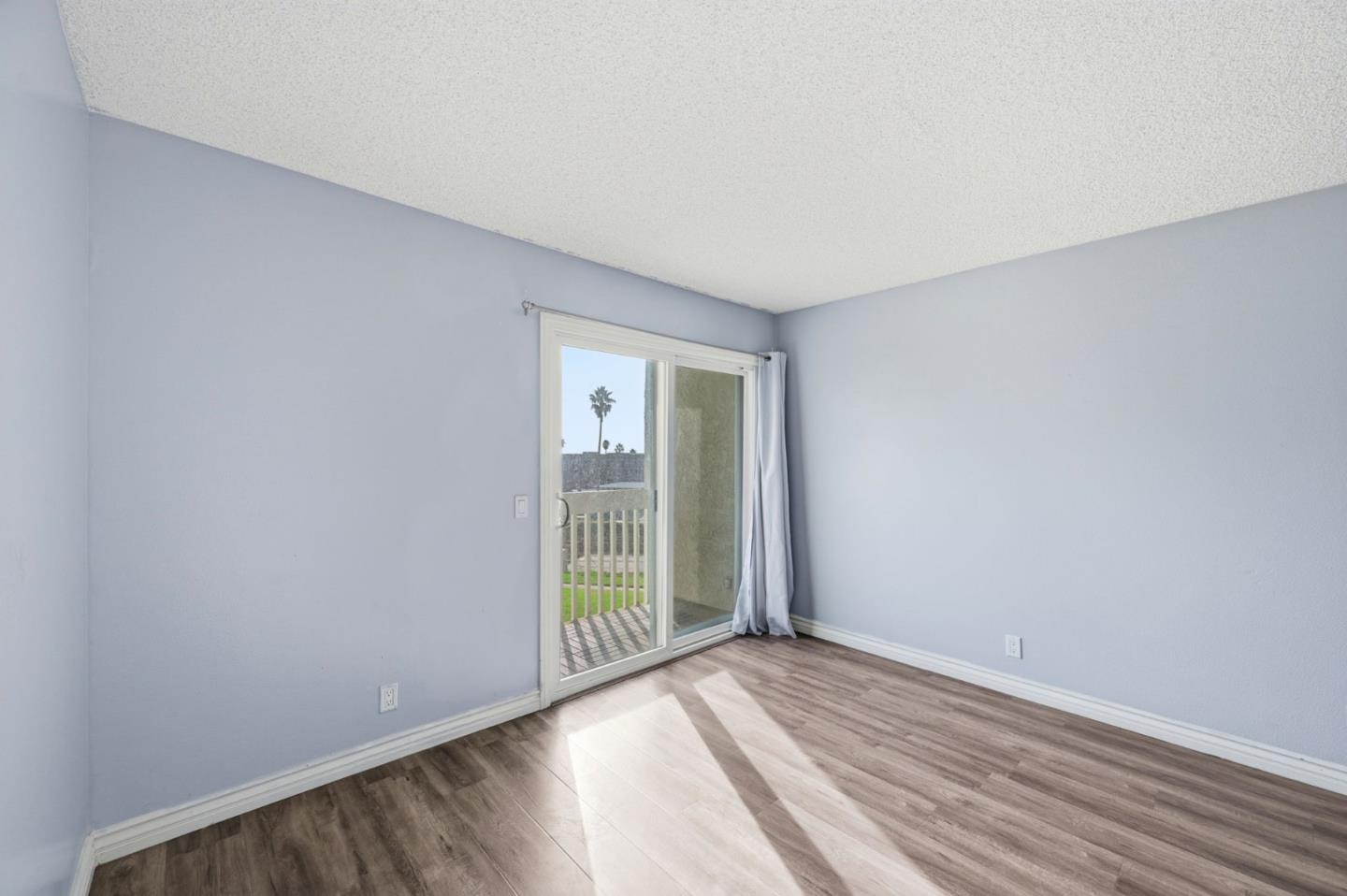 Detail Gallery Image 11 of 23 For 267 S Ventura Rd #280,  Port Hueneme,  CA 93041 - 2 Beds | 1/1 Baths