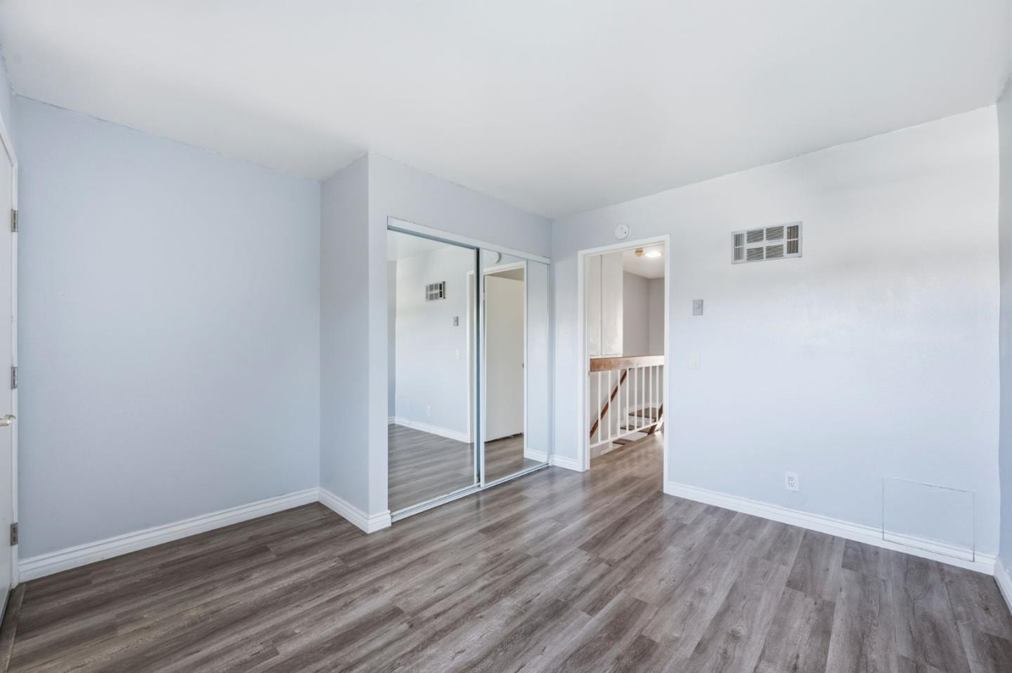 Detail Gallery Image 13 of 23 For 267 S Ventura Rd #280,  Port Hueneme,  CA 93041 - 2 Beds | 1/1 Baths