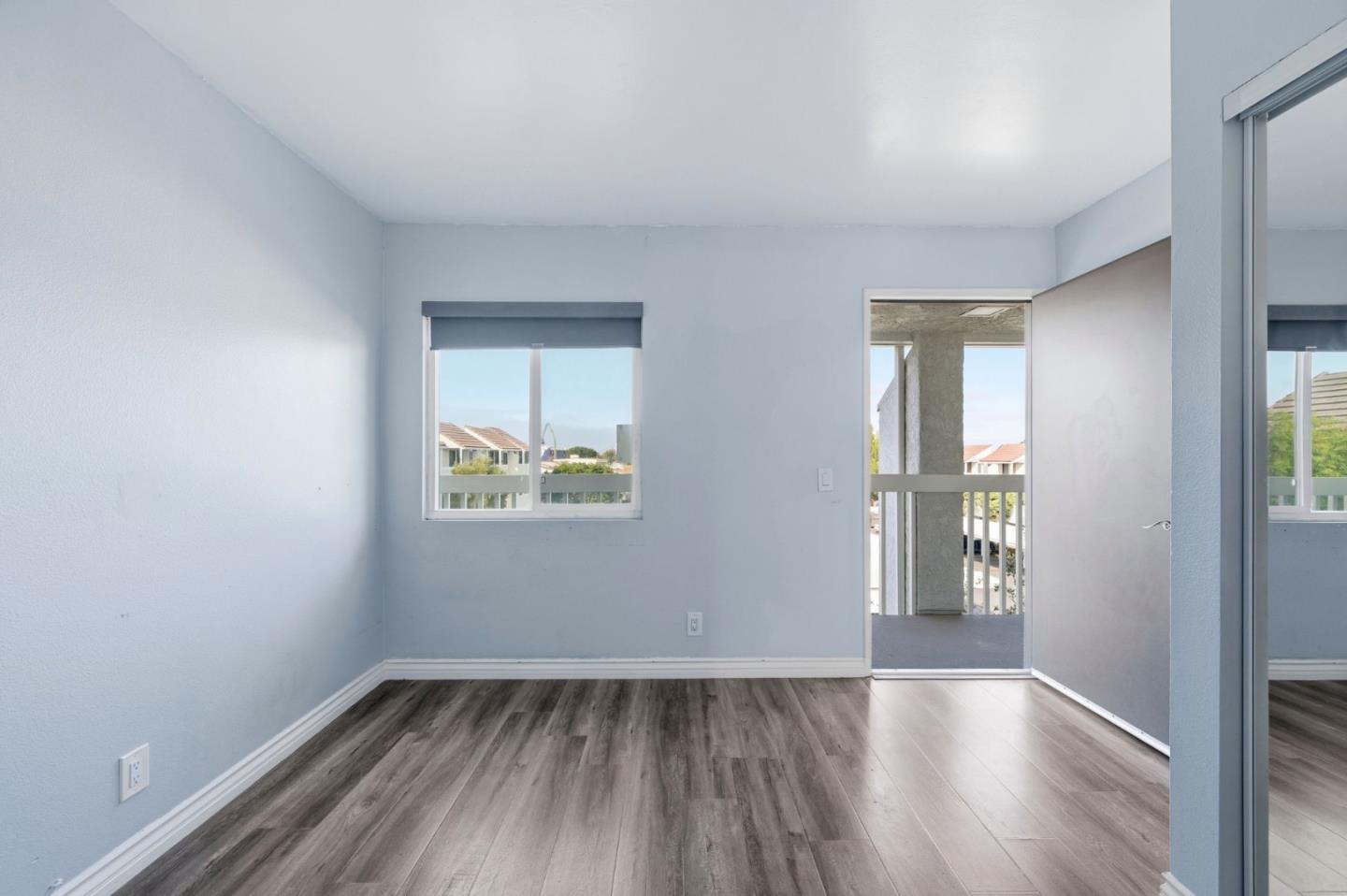 Detail Gallery Image 14 of 23 For 267 S Ventura Rd #280,  Port Hueneme,  CA 93041 - 2 Beds | 1/1 Baths