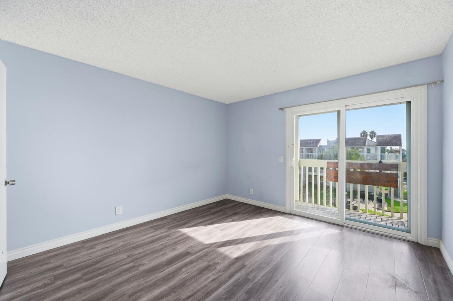 Detail Gallery Image 15 of 23 For 267 S Ventura Rd #280,  Port Hueneme,  CA 93041 - 2 Beds | 1/1 Baths