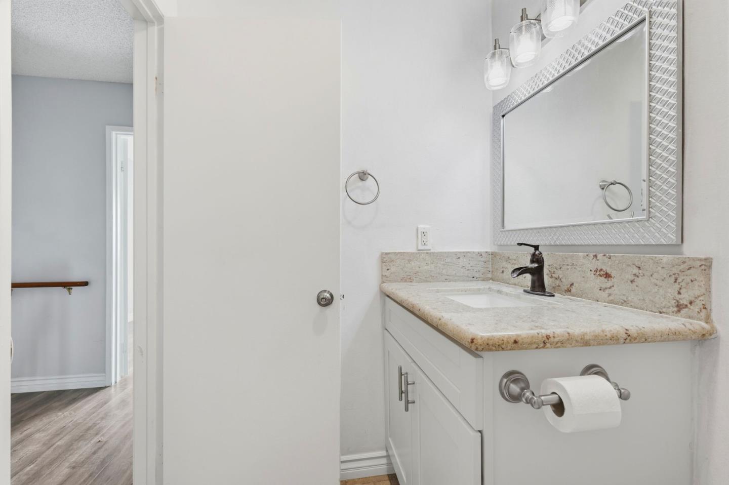 Detail Gallery Image 17 of 23 For 267 S Ventura Rd #280,  Port Hueneme,  CA 93041 - 2 Beds | 1/1 Baths