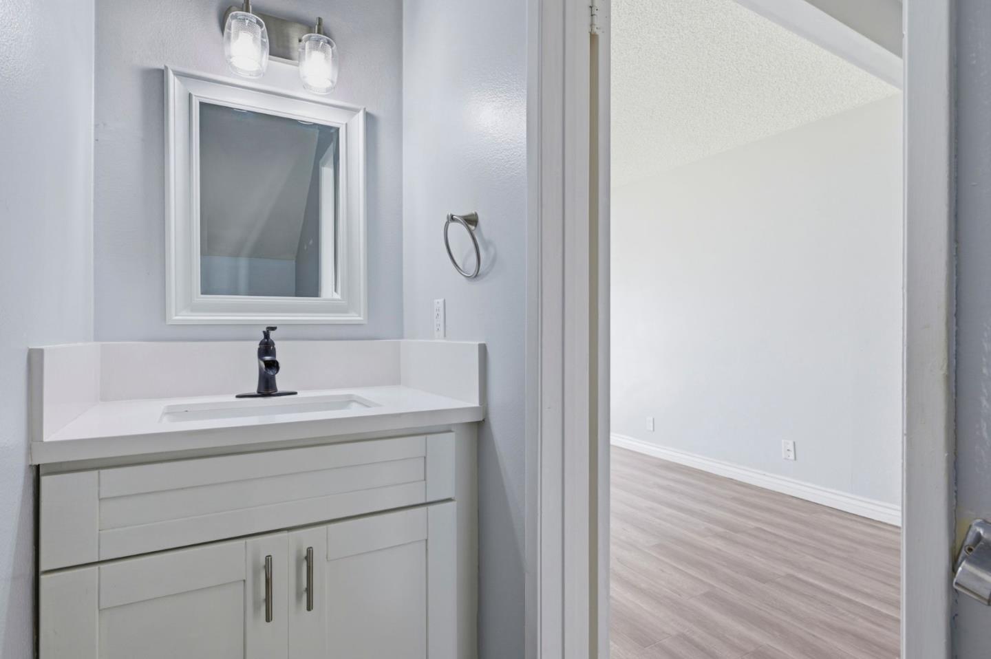 Detail Gallery Image 18 of 23 For 267 S Ventura Rd #280,  Port Hueneme,  CA 93041 - 2 Beds | 1/1 Baths
