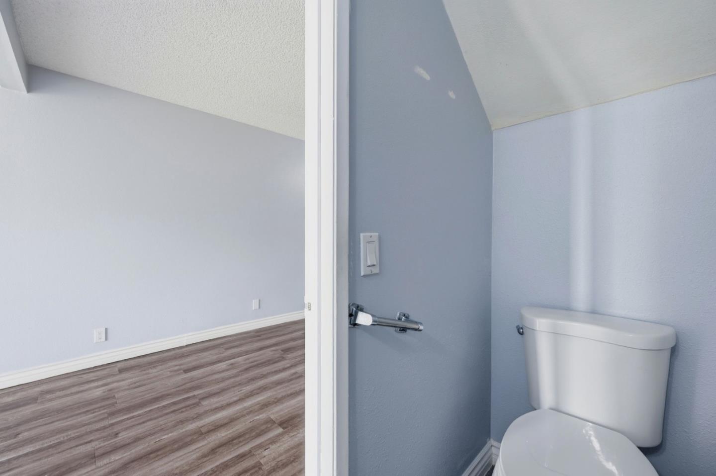 Detail Gallery Image 19 of 23 For 267 S Ventura Rd #280,  Port Hueneme,  CA 93041 - 2 Beds | 1/1 Baths