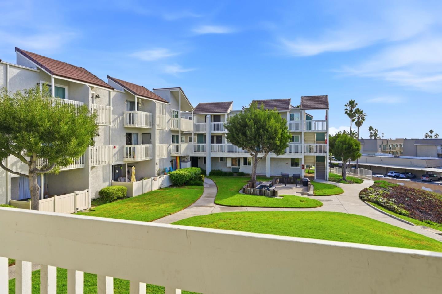 Detail Gallery Image 20 of 23 For 267 S Ventura Rd #280,  Port Hueneme,  CA 93041 - 2 Beds | 1/1 Baths