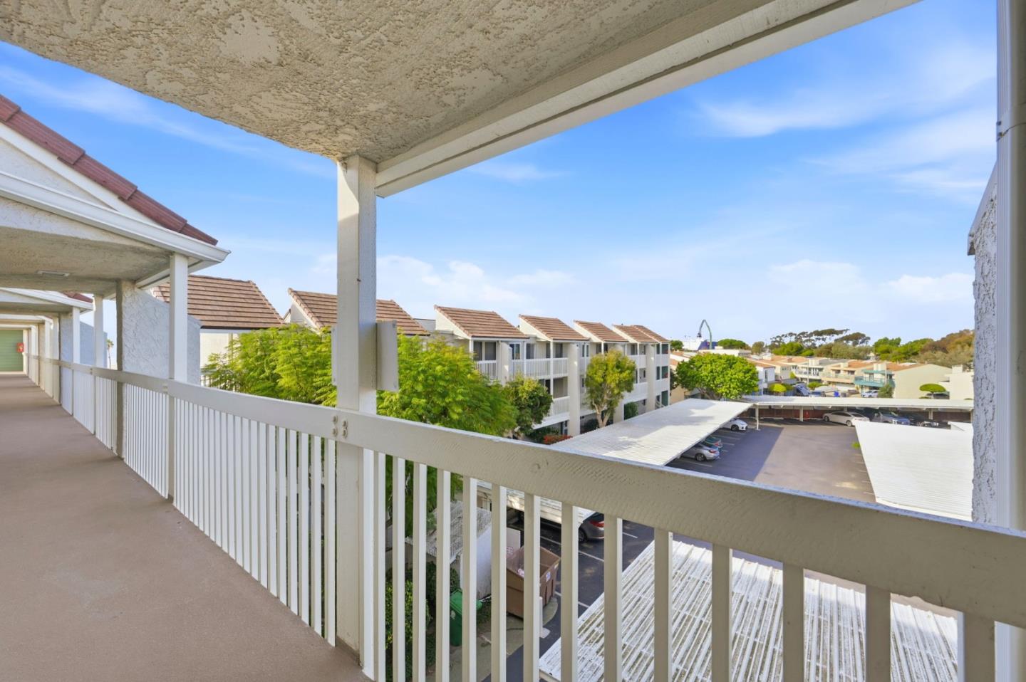 Detail Gallery Image 21 of 23 For 267 S Ventura Rd #280,  Port Hueneme,  CA 93041 - 2 Beds | 1/1 Baths