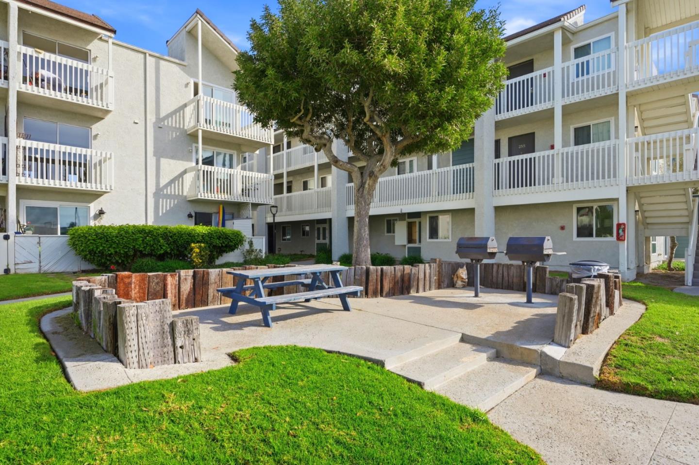 Detail Gallery Image 23 of 23 For 267 S Ventura Rd #280,  Port Hueneme,  CA 93041 - 2 Beds | 1/1 Baths