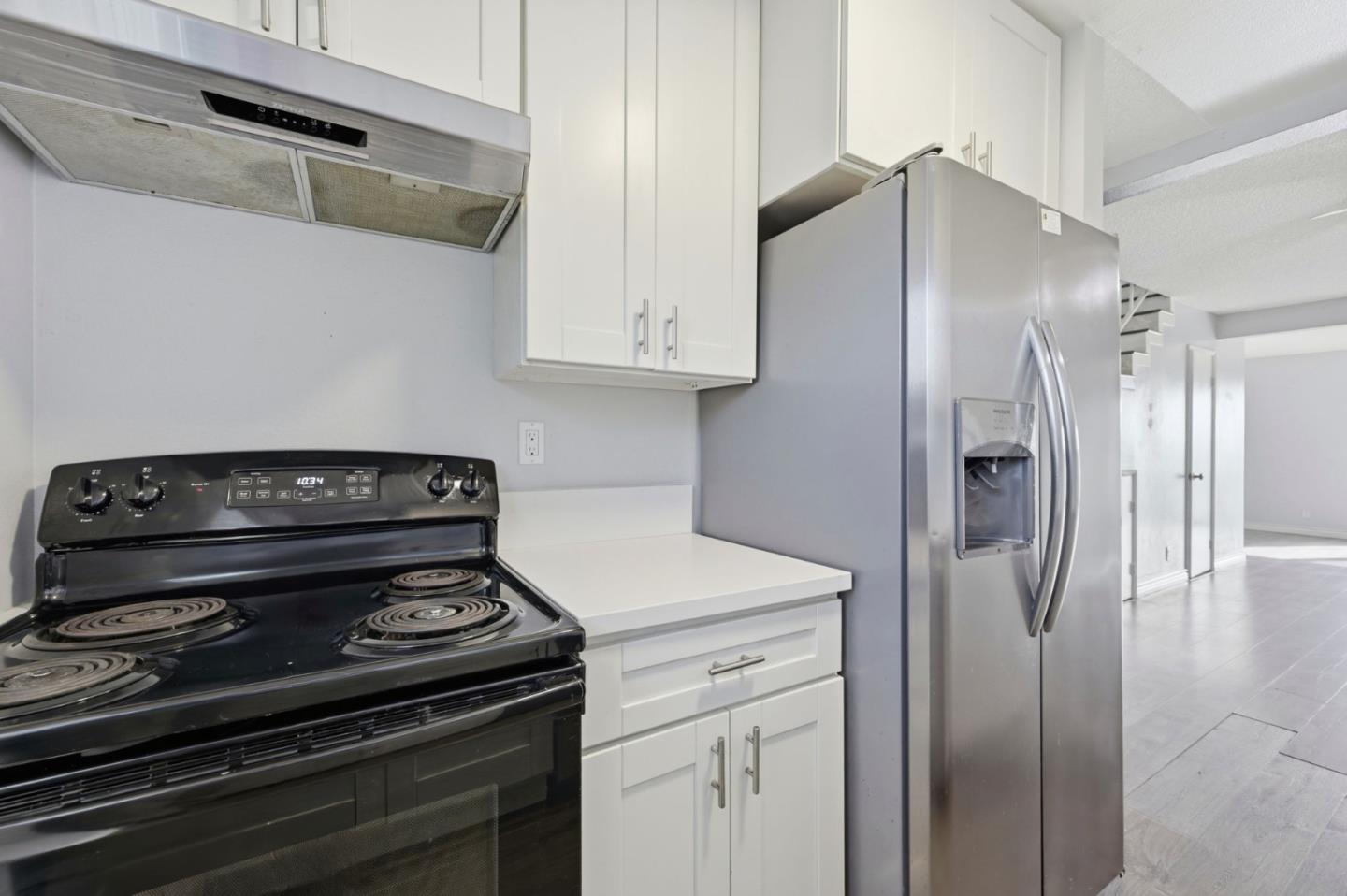 Detail Gallery Image 7 of 23 For 267 S Ventura Rd #280,  Port Hueneme,  CA 93041 - 2 Beds | 1/1 Baths