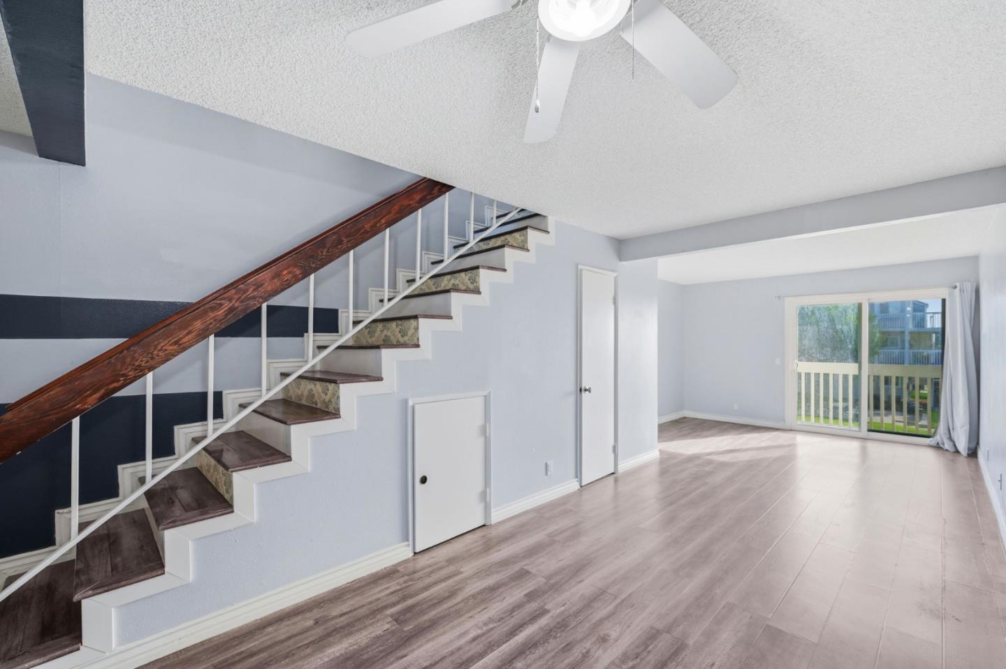 Detail Gallery Image 8 of 23 For 267 S Ventura Rd #280,  Port Hueneme,  CA 93041 - 2 Beds | 1/1 Baths