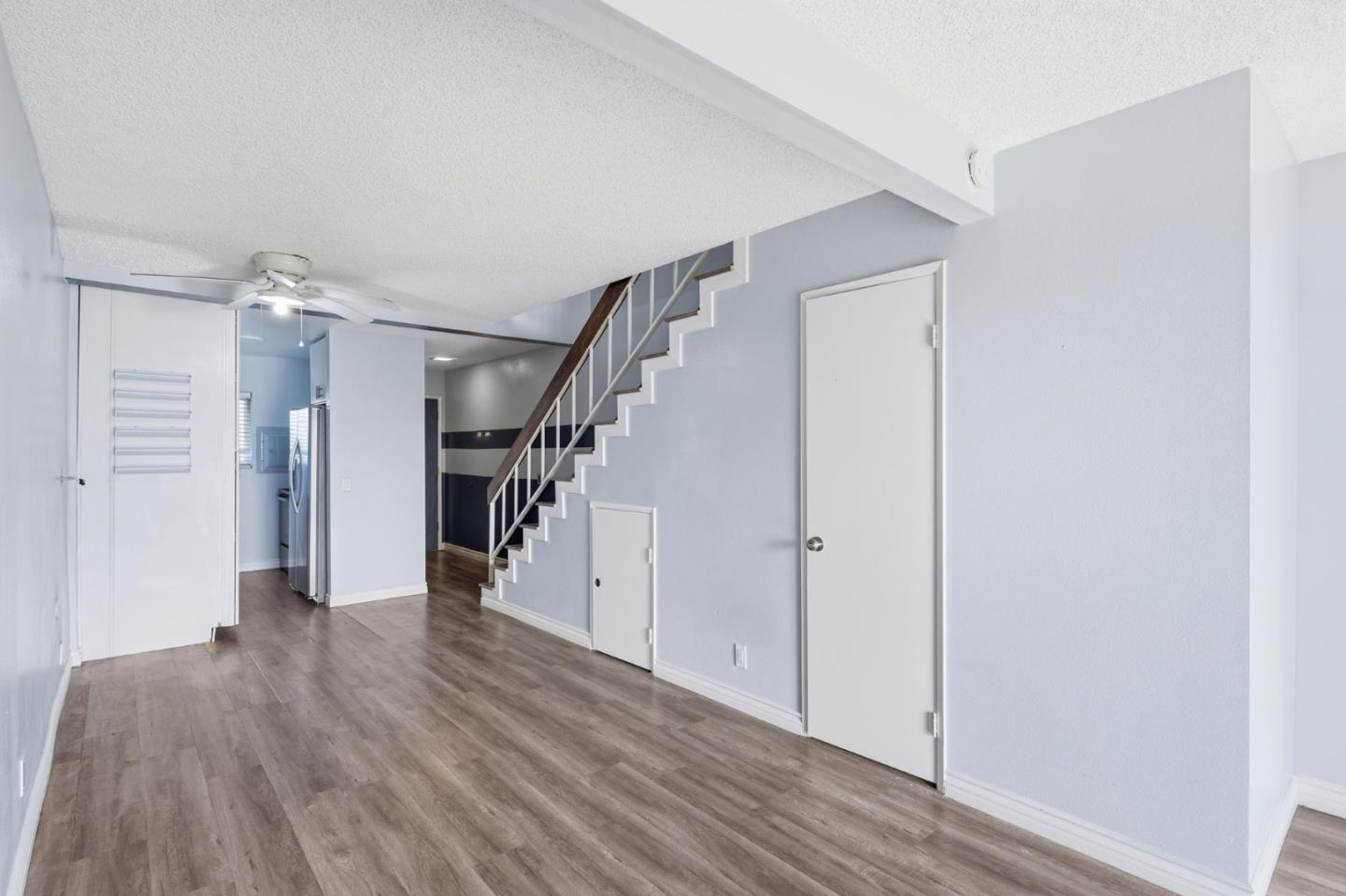 Detail Gallery Image 9 of 23 For 267 S Ventura Rd #280,  Port Hueneme,  CA 93041 - 2 Beds | 1/1 Baths