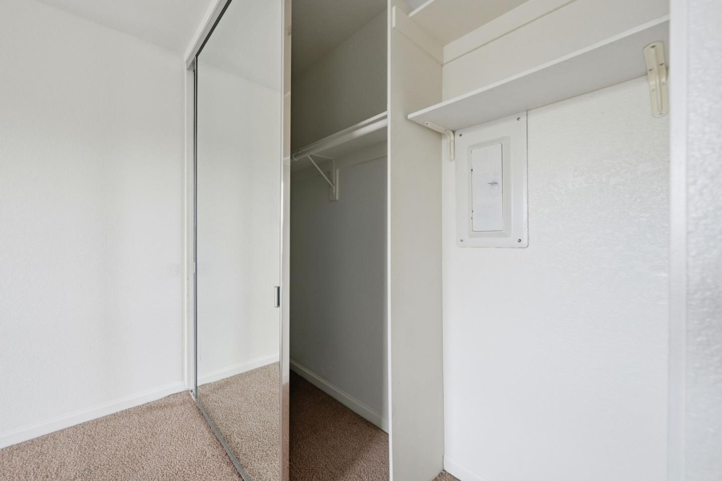 Detail Gallery Image 14 of 20 For 6666 Beadnell Way #26,  San Diego,  CA 92117 - 2 Beds | 2 Baths