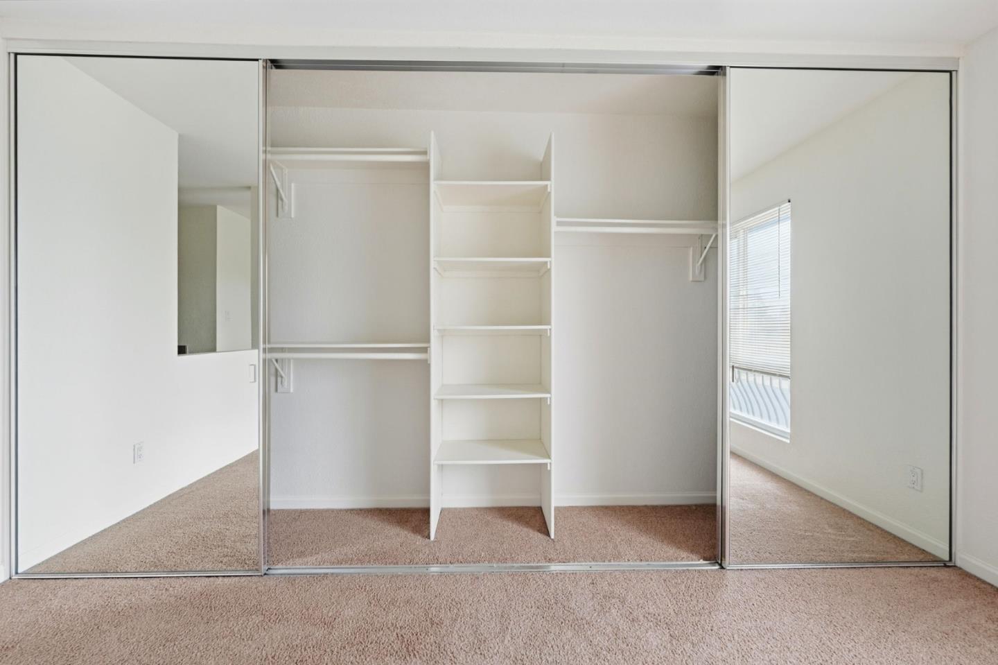 Detail Gallery Image 15 of 20 For 6666 Beadnell Way #26,  San Diego,  CA 92117 - 2 Beds | 2 Baths