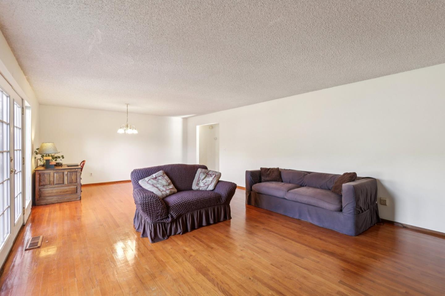 Detail Gallery Image 12 of 32 For 3055 Bostick Ave, Marina,  CA 93933 - 3 Beds | 2 Baths