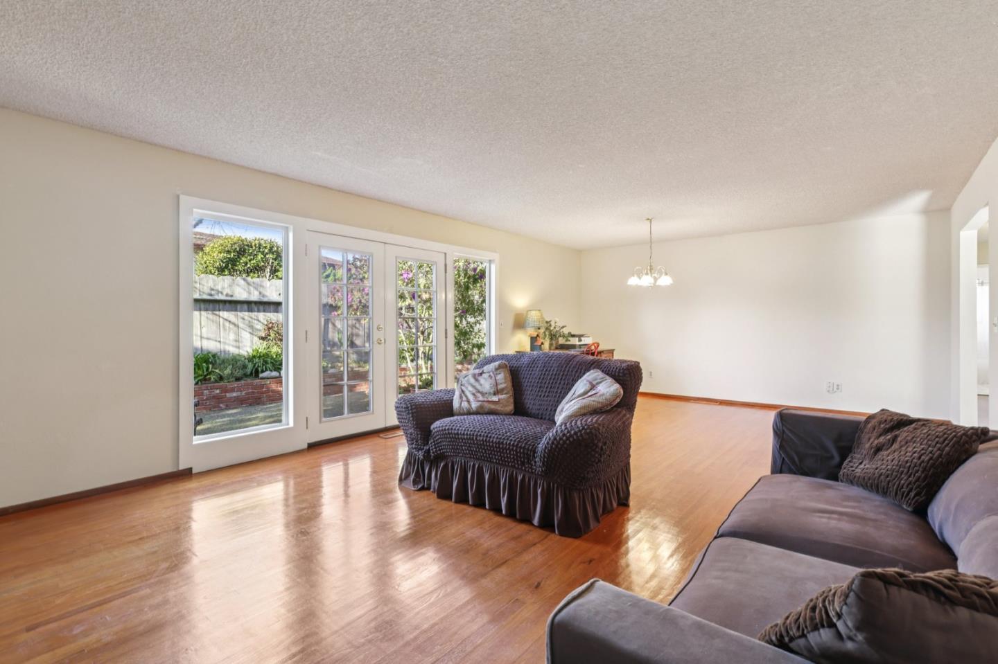 Detail Gallery Image 13 of 32 For 3055 Bostick Ave, Marina,  CA 93933 - 3 Beds | 2 Baths