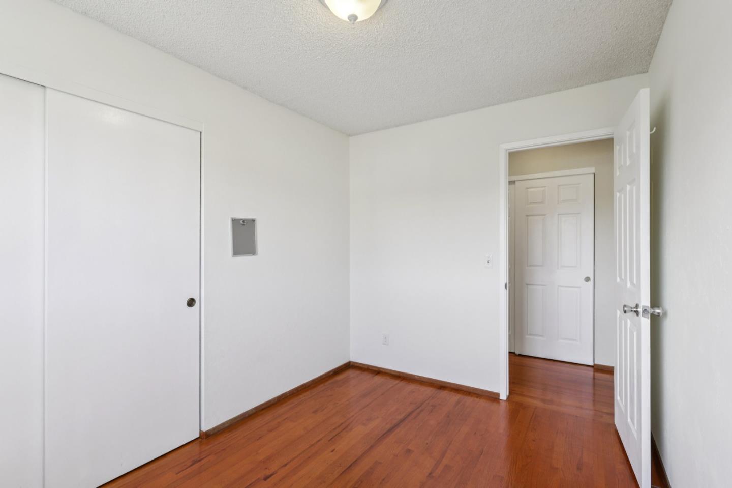 Detail Gallery Image 15 of 32 For 3055 Bostick Ave, Marina,  CA 93933 - 3 Beds | 2 Baths