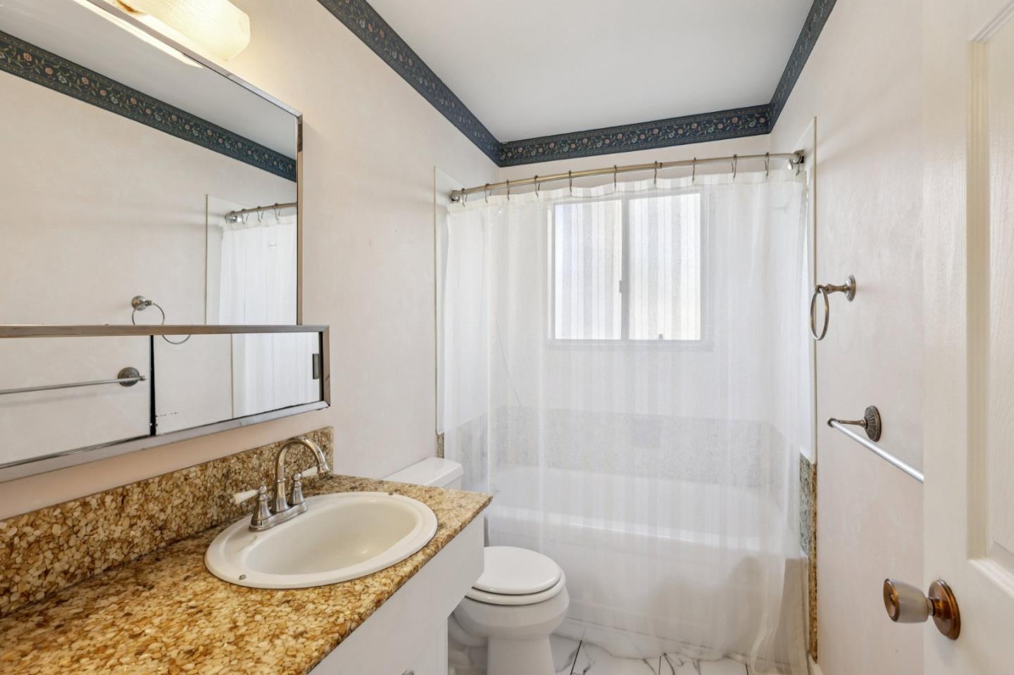 Detail Gallery Image 16 of 32 For 3055 Bostick Ave, Marina,  CA 93933 - 3 Beds | 2 Baths