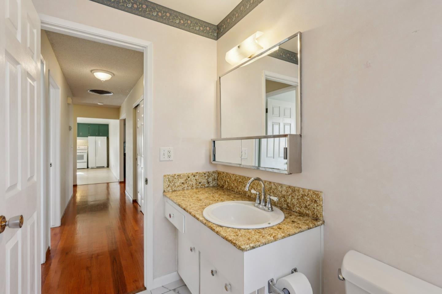 Detail Gallery Image 17 of 32 For 3055 Bostick Ave, Marina,  CA 93933 - 3 Beds | 2 Baths