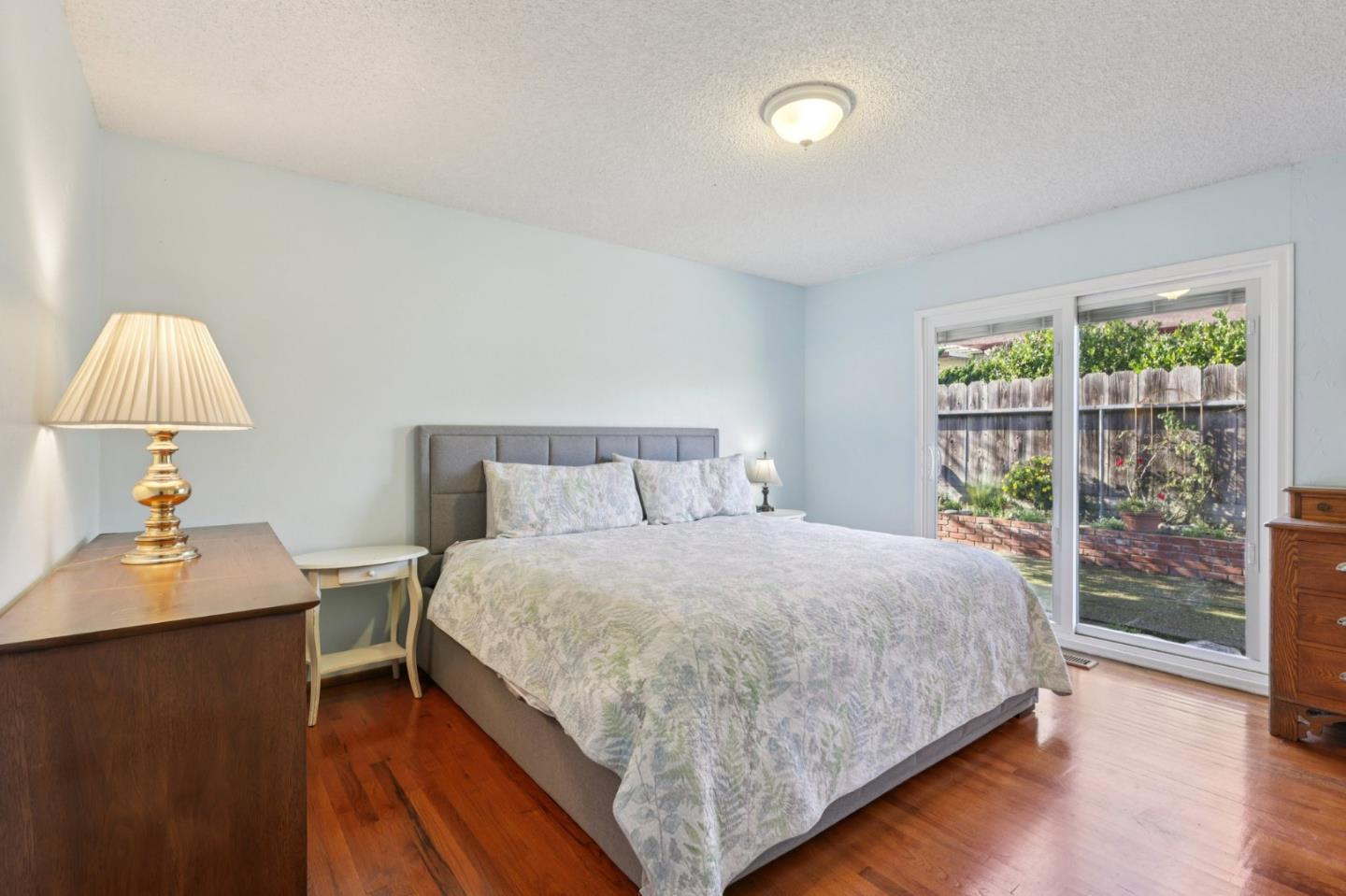 Detail Gallery Image 18 of 32 For 3055 Bostick Ave, Marina,  CA 93933 - 3 Beds | 2 Baths