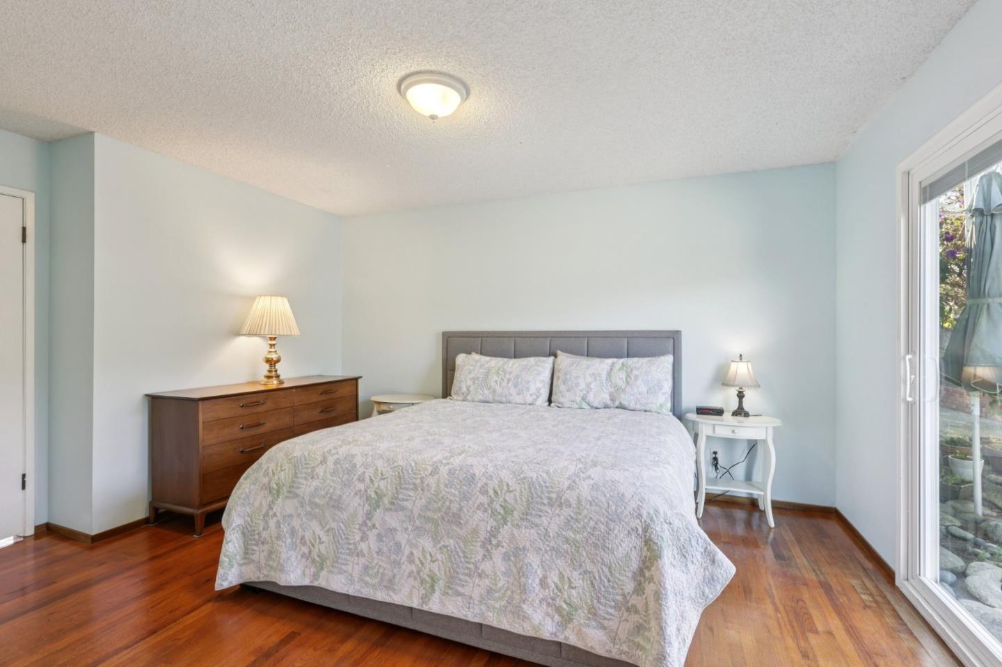 Detail Gallery Image 19 of 32 For 3055 Bostick Ave, Marina,  CA 93933 - 3 Beds | 2 Baths