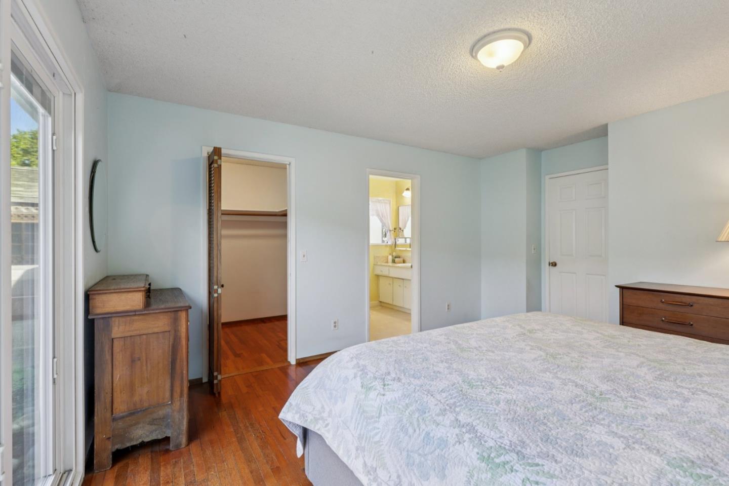 Detail Gallery Image 20 of 32 For 3055 Bostick Ave, Marina,  CA 93933 - 3 Beds | 2 Baths