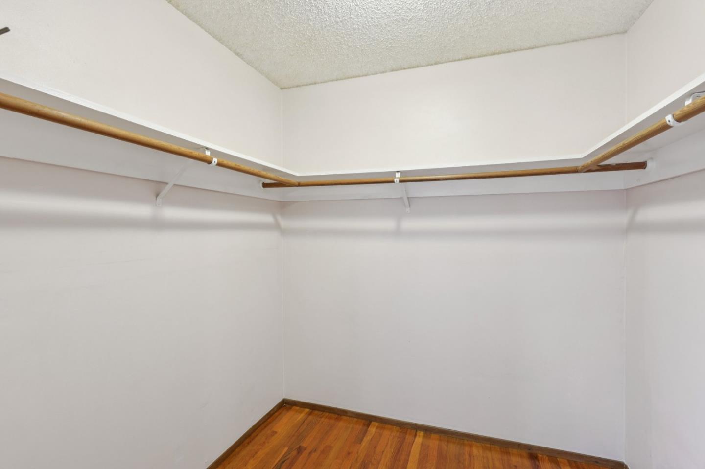 Detail Gallery Image 21 of 32 For 3055 Bostick Ave, Marina,  CA 93933 - 3 Beds | 2 Baths