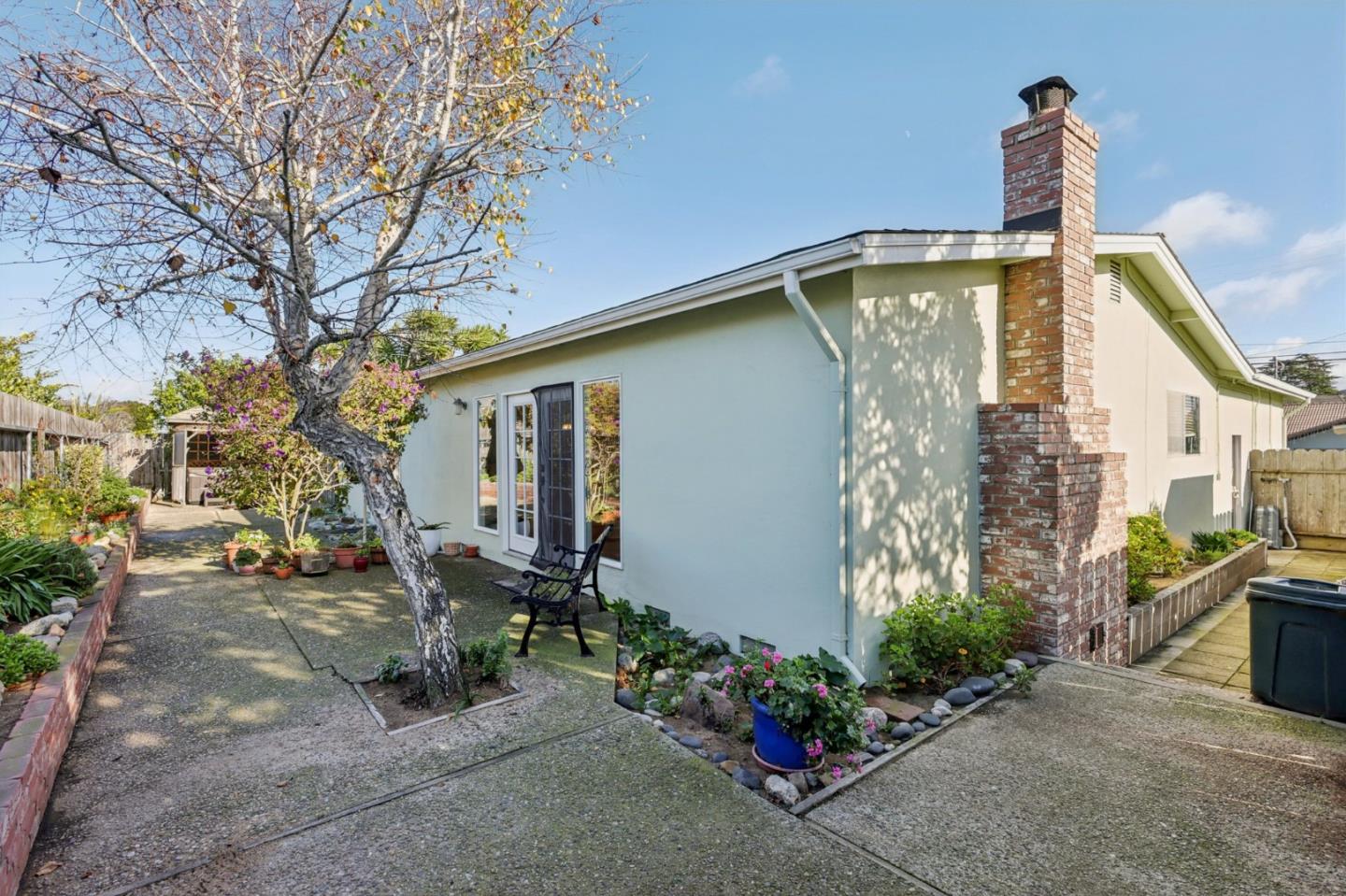 Detail Gallery Image 28 of 32 For 3055 Bostick Ave, Marina,  CA 93933 - 3 Beds | 2 Baths