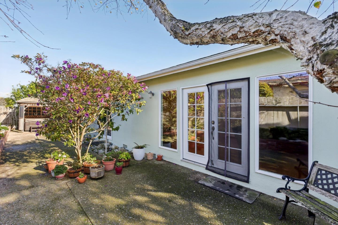 Detail Gallery Image 29 of 32 For 3055 Bostick Ave, Marina,  CA 93933 - 3 Beds | 2 Baths