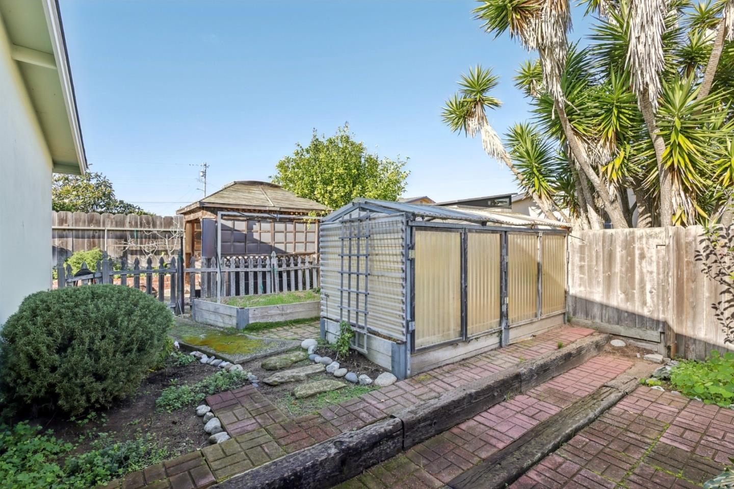 Detail Gallery Image 30 of 32 For 3055 Bostick Ave, Marina,  CA 93933 - 3 Beds | 2 Baths