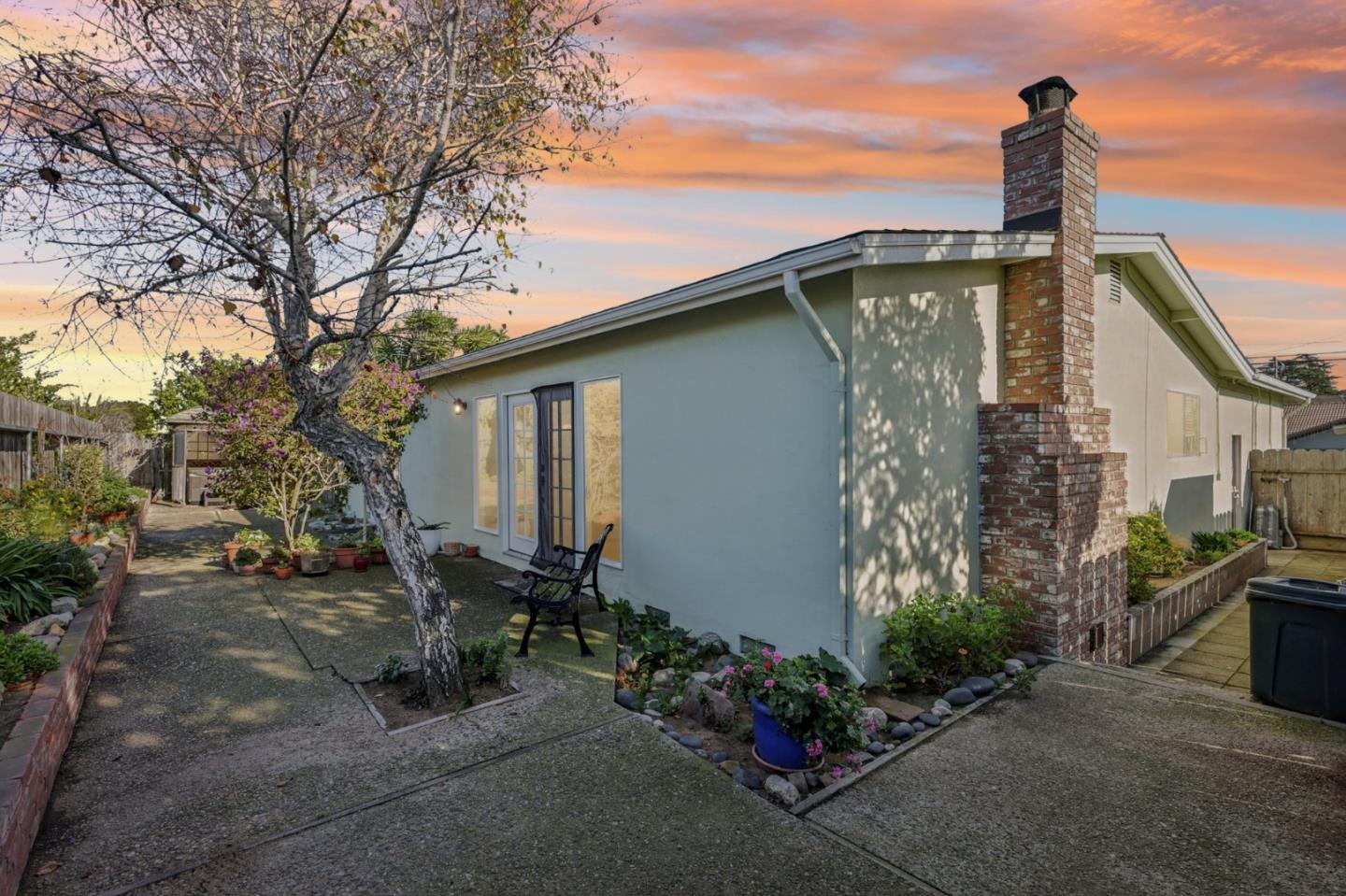 Detail Gallery Image 31 of 32 For 3055 Bostick Ave, Marina,  CA 93933 - 3 Beds | 2 Baths