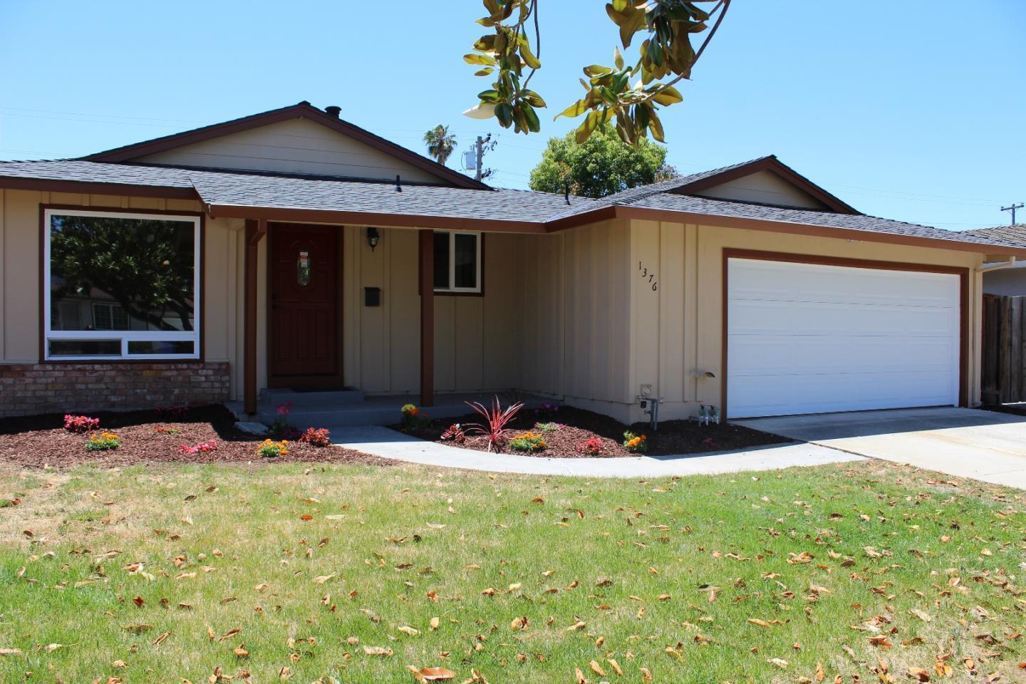 Front Image Thumbnail for ML82029986