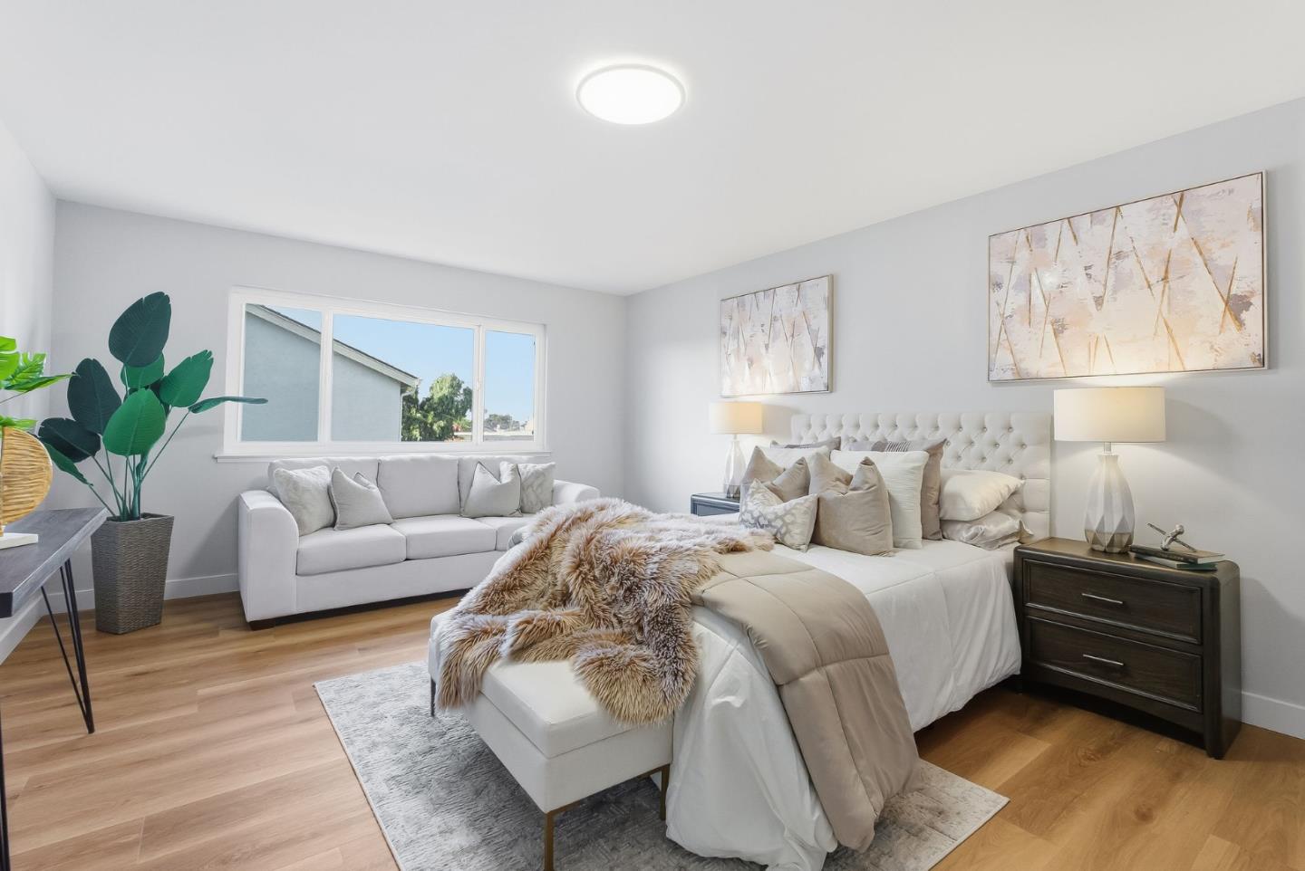 Detail Gallery Image 13 of 70 For 901 Swan St, Foster City,  CA 94404 - 5 Beds | 3 Baths