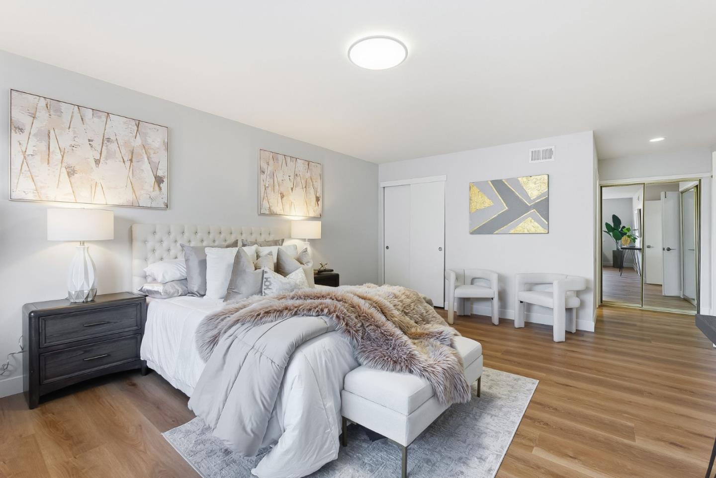 Detail Gallery Image 15 of 70 For 901 Swan St, Foster City,  CA 94404 - 5 Beds | 3 Baths