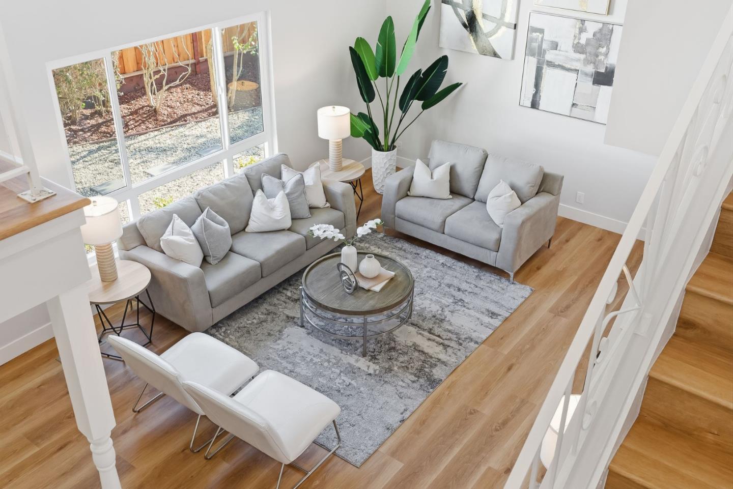 Detail Gallery Image 21 of 70 For 901 Swan St, Foster City,  CA 94404 - 5 Beds | 3 Baths