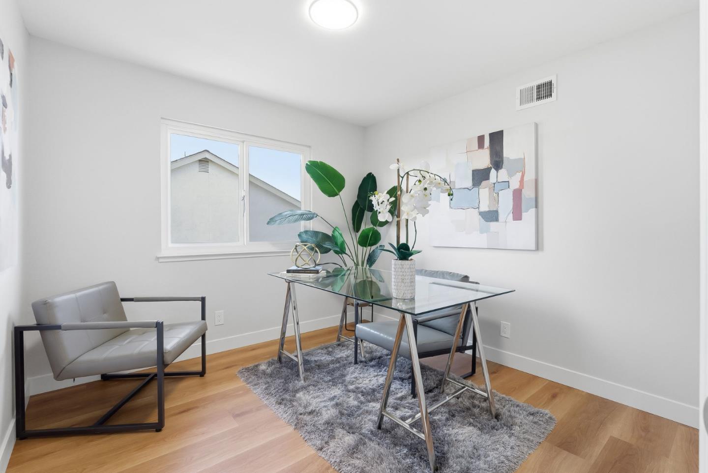 Detail Gallery Image 22 of 70 For 901 Swan St, Foster City,  CA 94404 - 5 Beds | 3 Baths