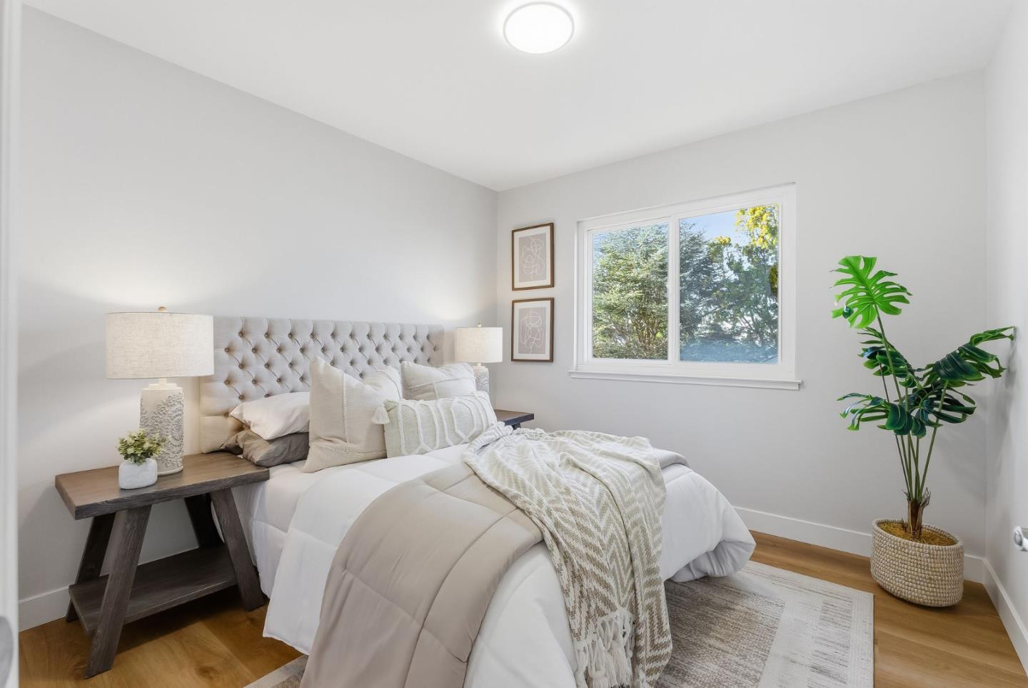 Detail Gallery Image 24 of 70 For 901 Swan St, Foster City,  CA 94404 - 5 Beds | 3 Baths