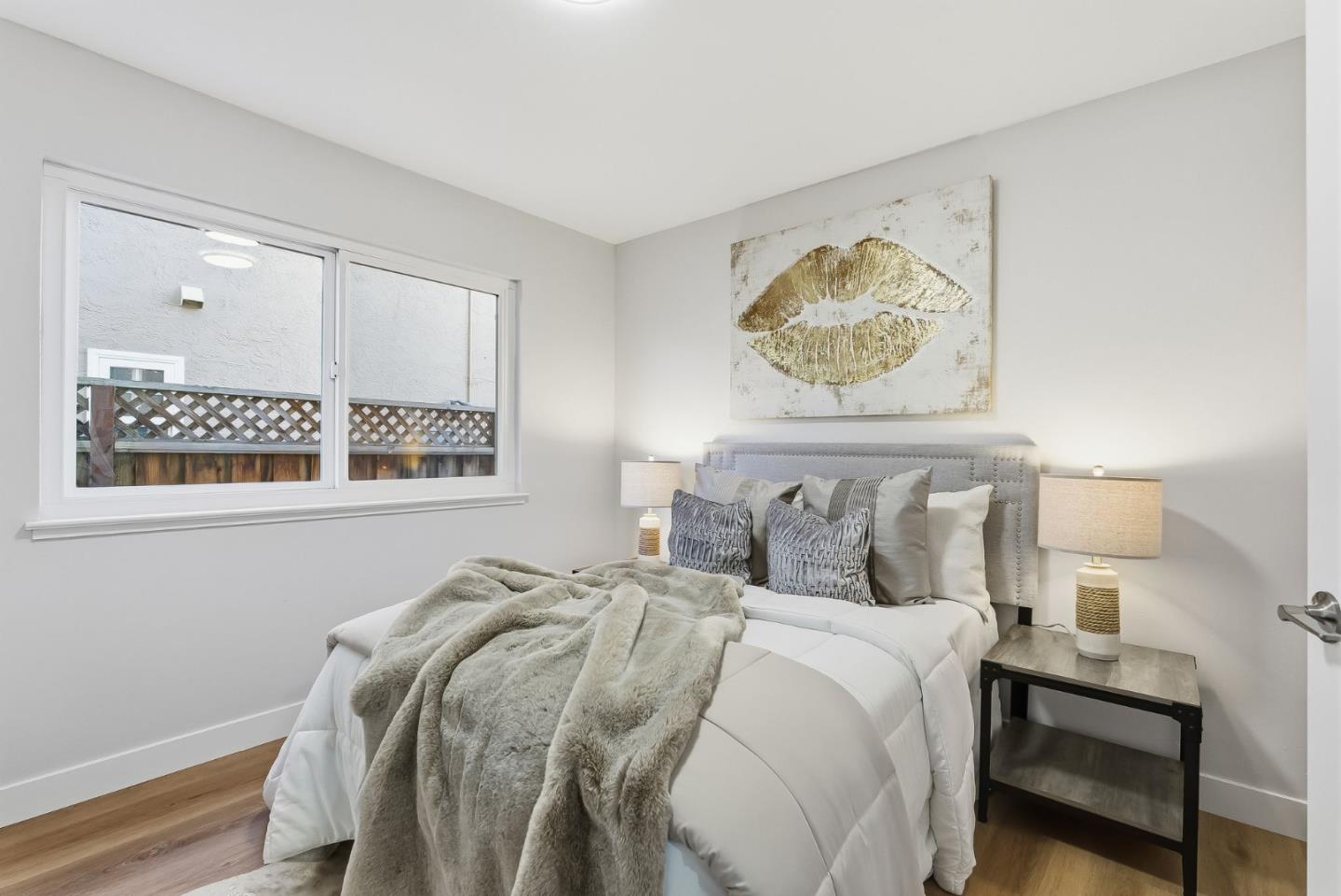 Detail Gallery Image 31 of 70 For 901 Swan St, Foster City,  CA 94404 - 5 Beds | 3 Baths