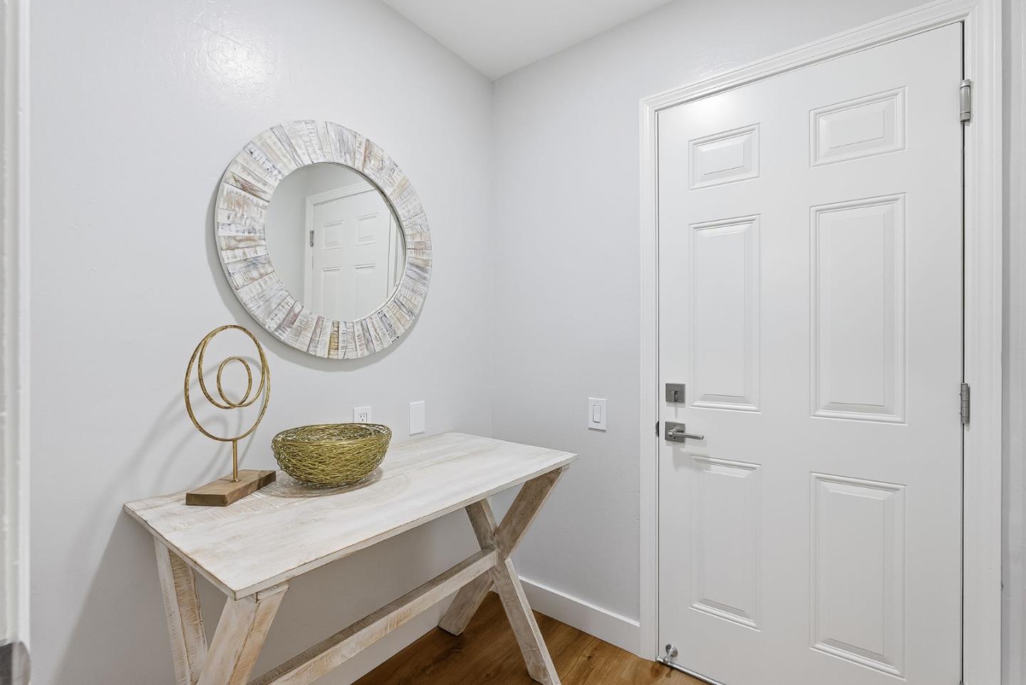 Detail Gallery Image 34 of 70 For 901 Swan St, Foster City,  CA 94404 - 5 Beds | 3 Baths